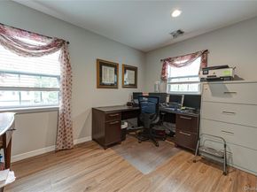 34 Paddington Circle, Smithtown NY 11787