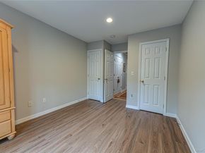 34 Paddington Circle, Smithtown NY 11787