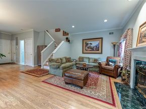 34 Paddington Circle, Smithtown NY 11787