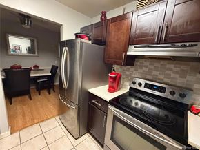 42 Richmond Boulevard 1B, Ronkonkoma NY 11779