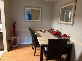 42 Richmond Boulevard 1B, Ronkonkoma NY 11779