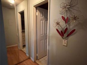 42 Richmond Boulevard 1B, Ronkonkoma NY 11779