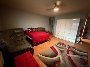 42 Richmond Boulevard 1B, Ronkonkoma NY 11779