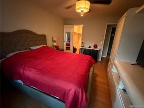 42 Richmond Boulevard 1B, Ronkonkoma NY 11779