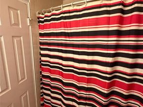 42 Richmond Boulevard 1B, Ronkonkoma NY 11779