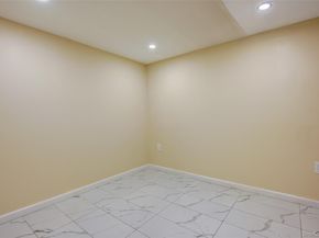 164-38 76th Road, Fresh Meadows NY 11366