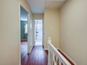 164-38 76th Road, Fresh Meadows NY 11366