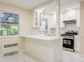 164-38 76th Road, Fresh Meadows NY 11366