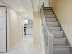164-38 76th Road, Fresh Meadows NY 11366