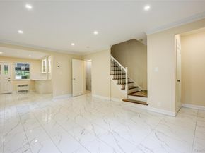 164-38 76th Road, Fresh Meadows NY 11366