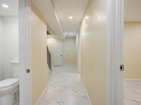164-38 76th Road, Fresh Meadows NY 11366