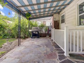 164-38 76th Road, Fresh Meadows NY 11366