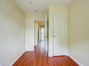 164-38 76th Road, Fresh Meadows NY 11366