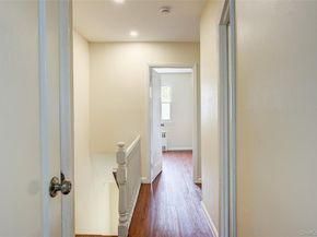 164-38 76th Road, Fresh Meadows NY 11366