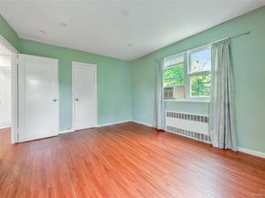 164-38 76th Road, Fresh Meadows NY 11366