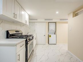 164-38 76th Road, Fresh Meadows NY 11366