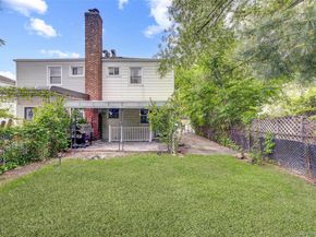 164-38 76th Road, Fresh Meadows NY 11366