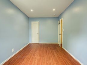 164-38 76th Road, Fresh Meadows NY 11366