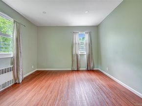 164-38 76th Road, Fresh Meadows NY 11366