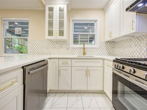 164-38 76th Road, Fresh Meadows NY 11366
