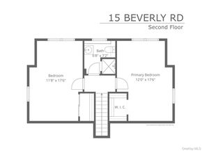 15 Beverly Road, Yonkers NY 10710