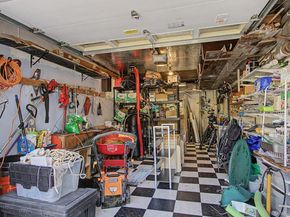 15 Beverly Road, Yonkers NY 10710