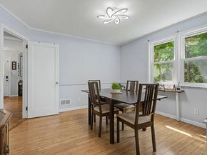 15 Beverly Road, Yonkers NY 10710