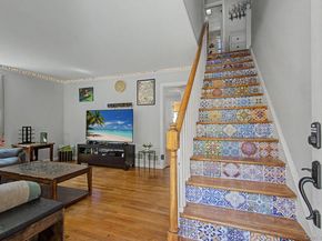15 Beverly Road, Yonkers NY 10710