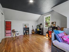 15 Beverly Road, Yonkers NY 10710