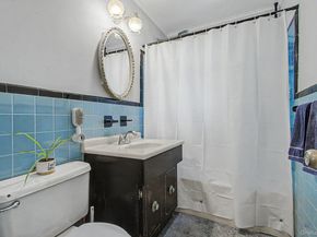 15 Beverly Road, Yonkers NY 10710