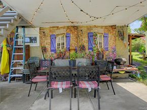 15 Beverly Road, Yonkers NY 10710