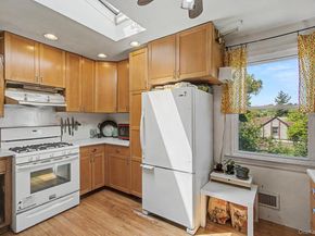 15 Beverly Road, Yonkers NY 10710