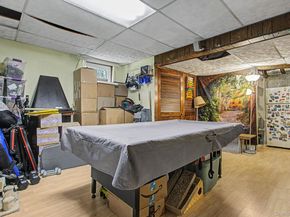 15 Beverly Road, Yonkers NY 10710