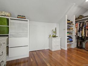 15 Beverly Road, Yonkers NY 10710
