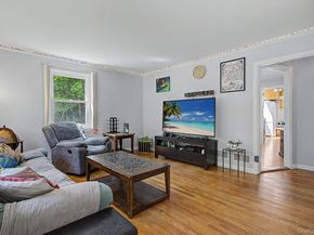 15 Beverly Road, Yonkers NY 10710