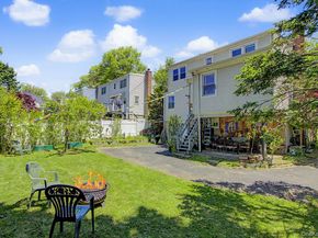 15 Beverly Road, Yonkers NY 10710