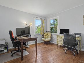 15 Beverly Road, Yonkers NY 10710