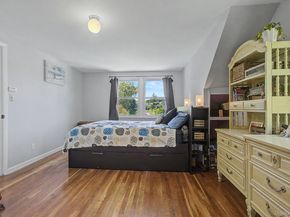 15 Beverly Road, Yonkers NY 10710