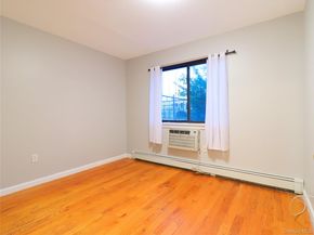 3733 107th Street 1B, Corona NY 11368