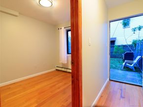 3733 107th Street 1B, Corona NY 11368