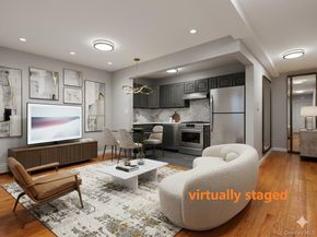 3733 107th Street 1B, Corona NY 11368