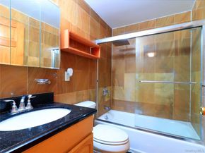 3733 107th Street 1B, Corona NY 11368