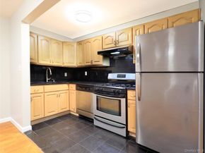 3733 107th Street 1B, Corona NY 11368