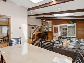 8 Pasadena Drive, Plainview NY 11803