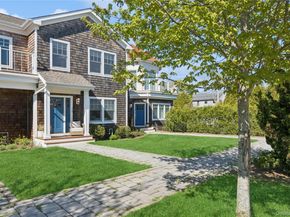 68 Foster Avenue 19, Hampton Bays NY 11946