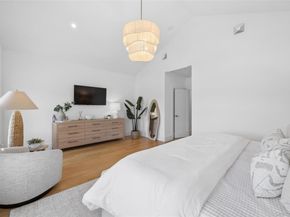68 Foster Avenue 19, Hampton Bays NY 11946