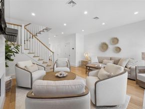 68 Foster Avenue 19, Hampton Bays NY 11946
