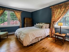 17 Byram Lake Road, Armonk NY 10504