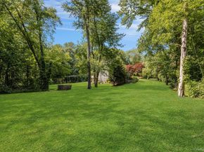 17 Byram Lake Road, Armonk NY 10504