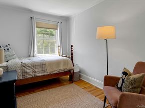 17 Byram Lake Road, Armonk NY 10504